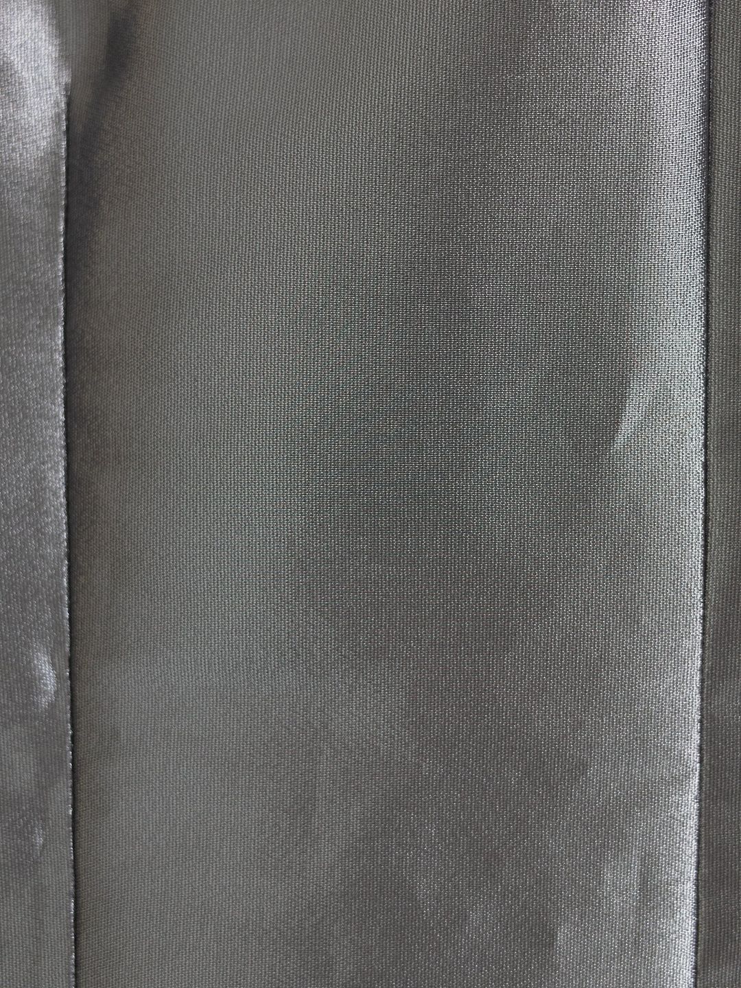 Thumbnail 4b25f3fb-3646-4e19-9ce1-0d9bc0dae848