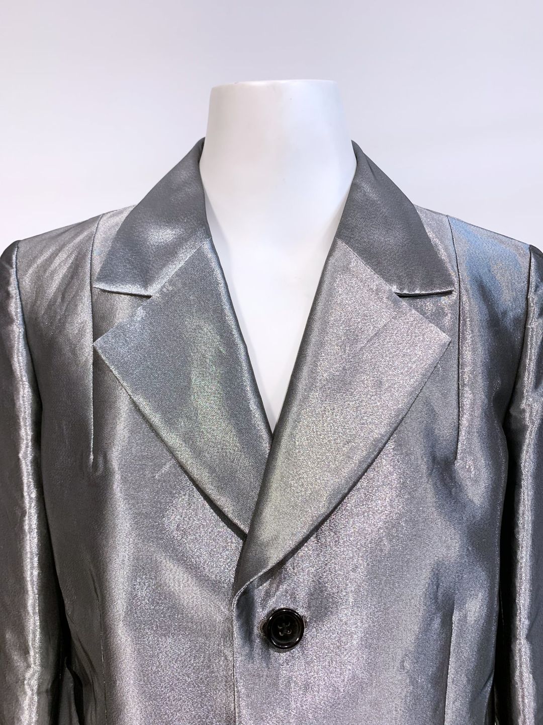 Thumbnail 4c2c4e90-9209-48a1-861d-0ad3b47f5e72