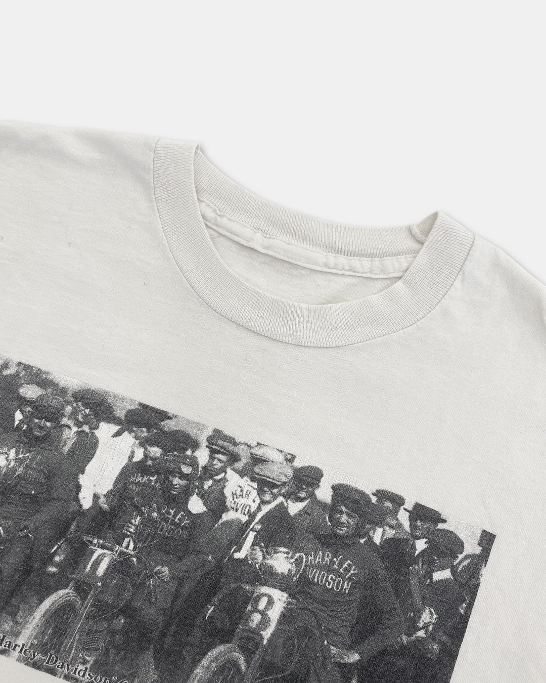 Thumbnail 1ad9eb49-9785-46c8-ad9f-e2b850030a75