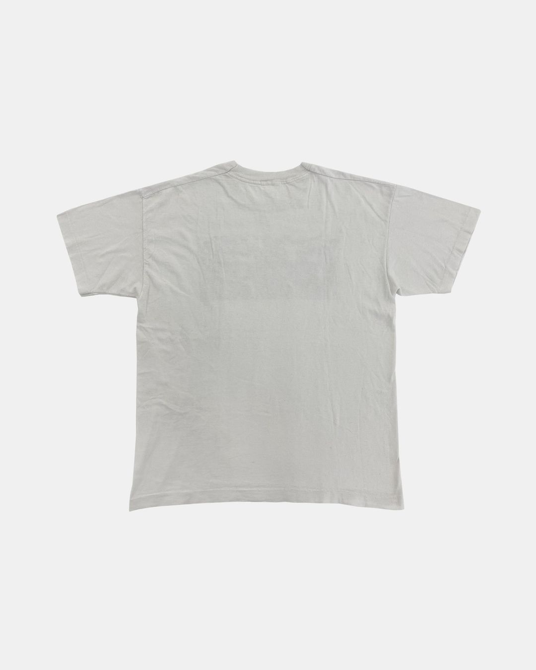 Thumbnail 478c5a41-2f01-499e-97bf-a4ee5320c626