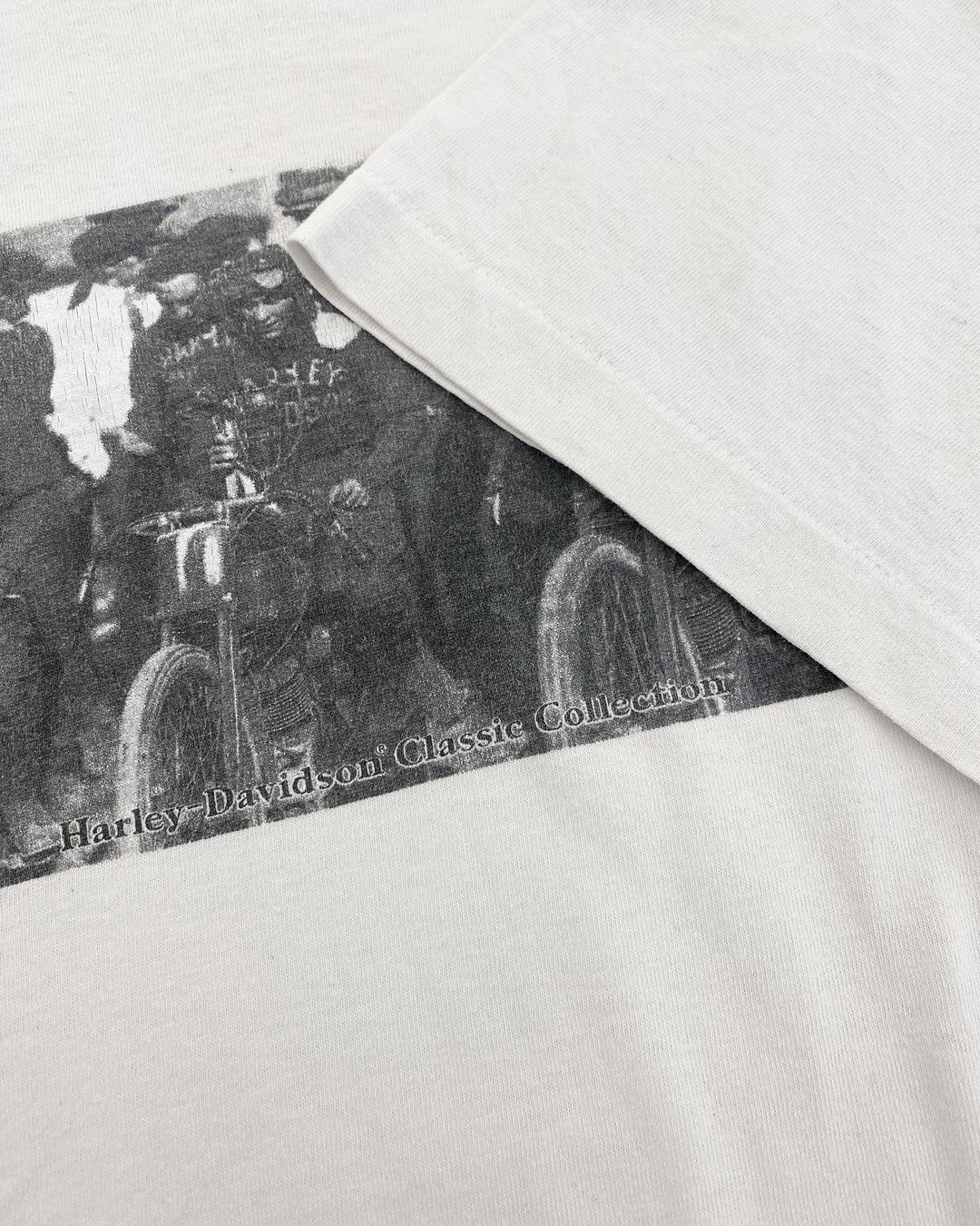 Thumbnail b1ff0005-247e-4100-85e6-7a6ec6298ac3