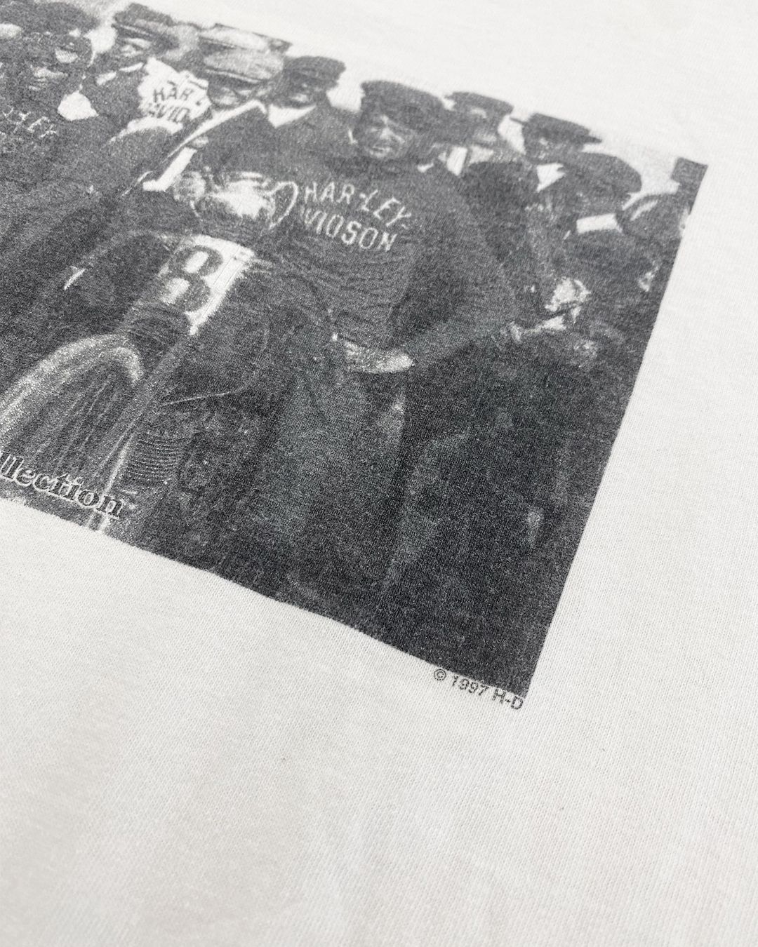 Thumbnail 5297d9b9-ec08-4adf-9e08-0e2068c80387