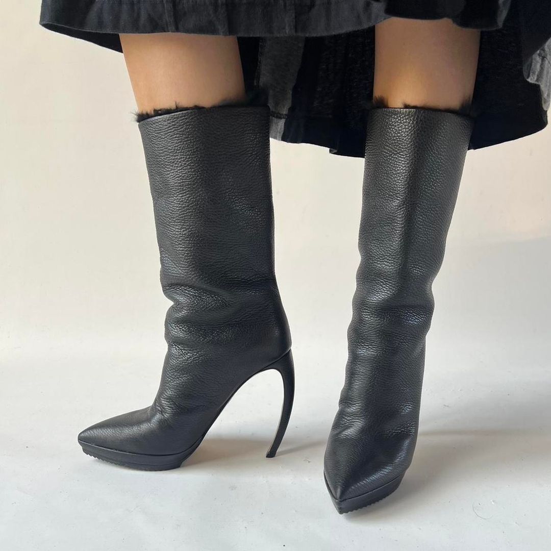 Thumbnail 2a2f8067-aee9-4908-8e89-865c78388a06