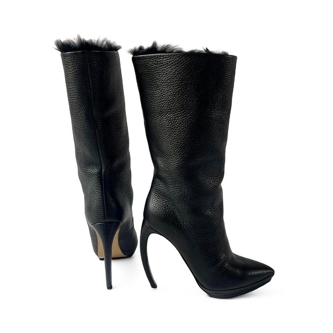 Thumbnail 62d2e031-c57e-4b62-a5d7-0386e0d4761b