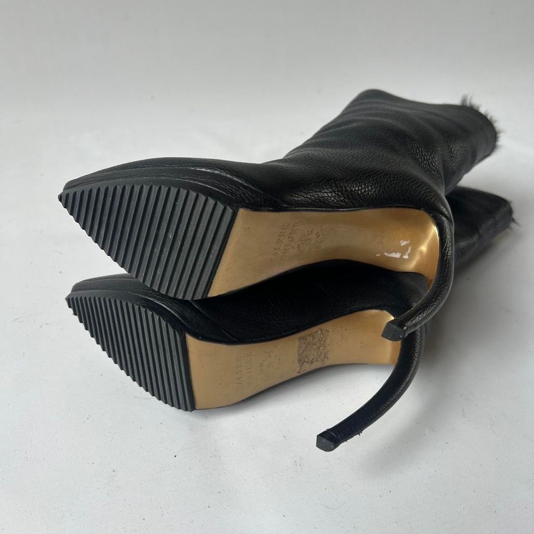 Thumbnail 662a4efc-9929-4c4d-a681-1dd0cff51a73