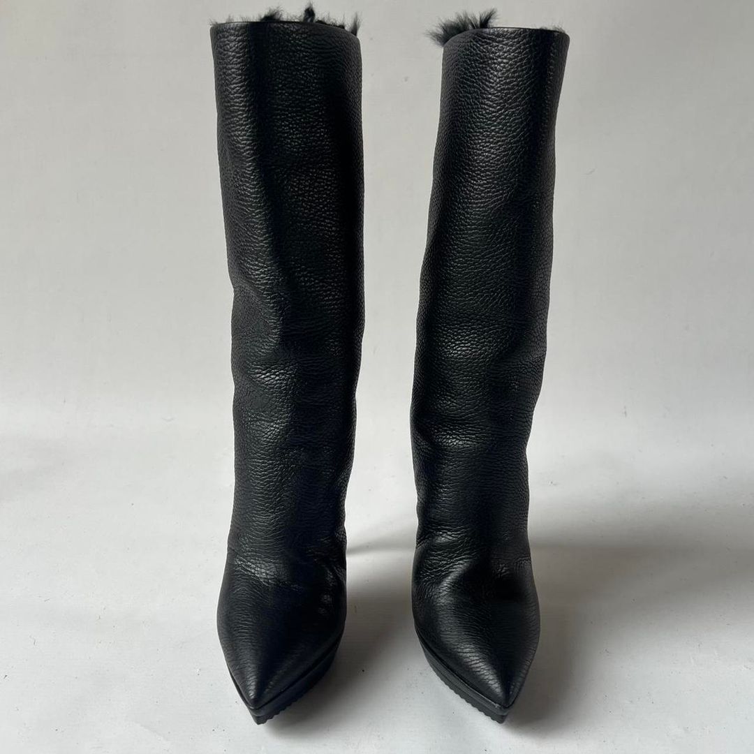 Thumbnail 9d914858-2bdc-4123-aa5d-c4877c99bc29