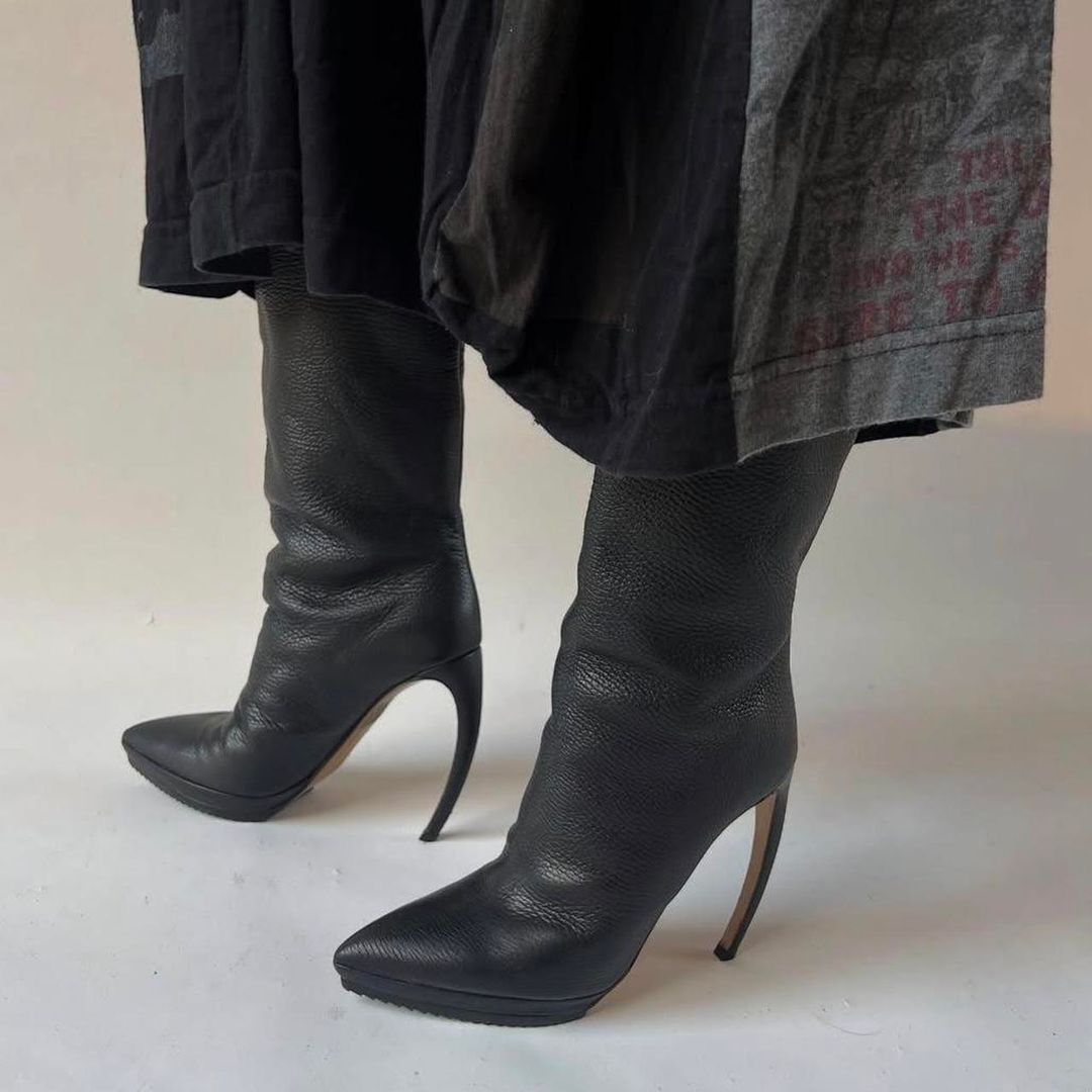 Thumbnail ef830dd2-c074-4e55-b9cc-662d371252ed