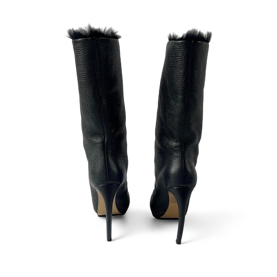 Thumbnail 460e5267-cd2c-4ce0-91f1-d4551e170895