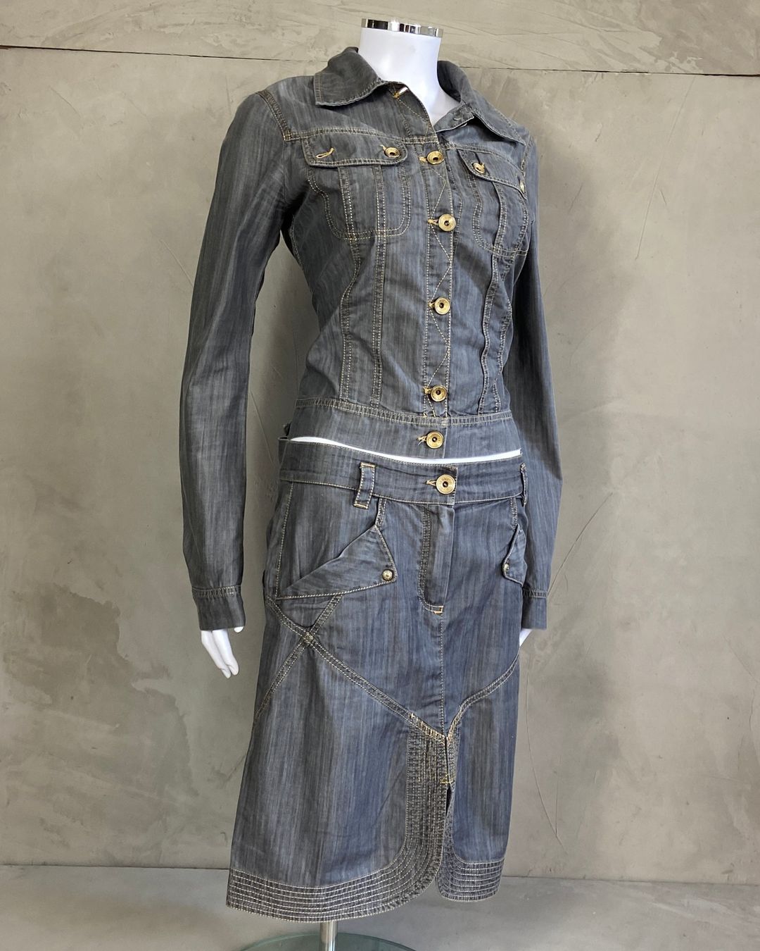 Thumbnail 1be2f79e-e2f7-4f80-b2bb-cffbb6adfc42