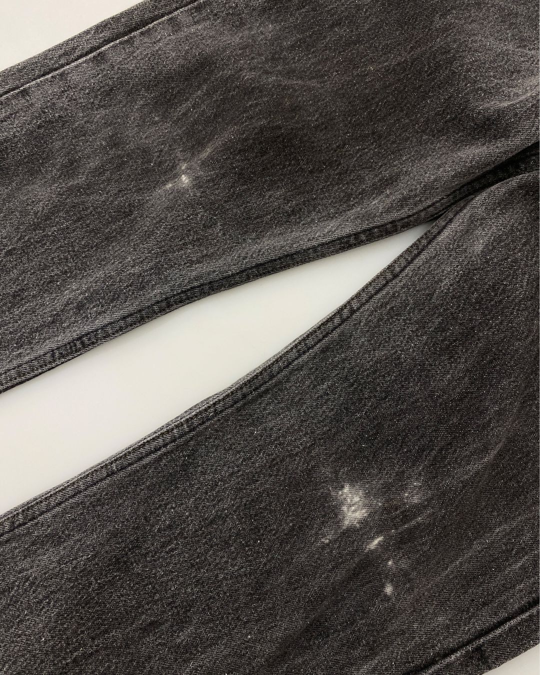 Thumbnail 34d2d768-6ed5-4fbf-b84b-49eb2ca7347a