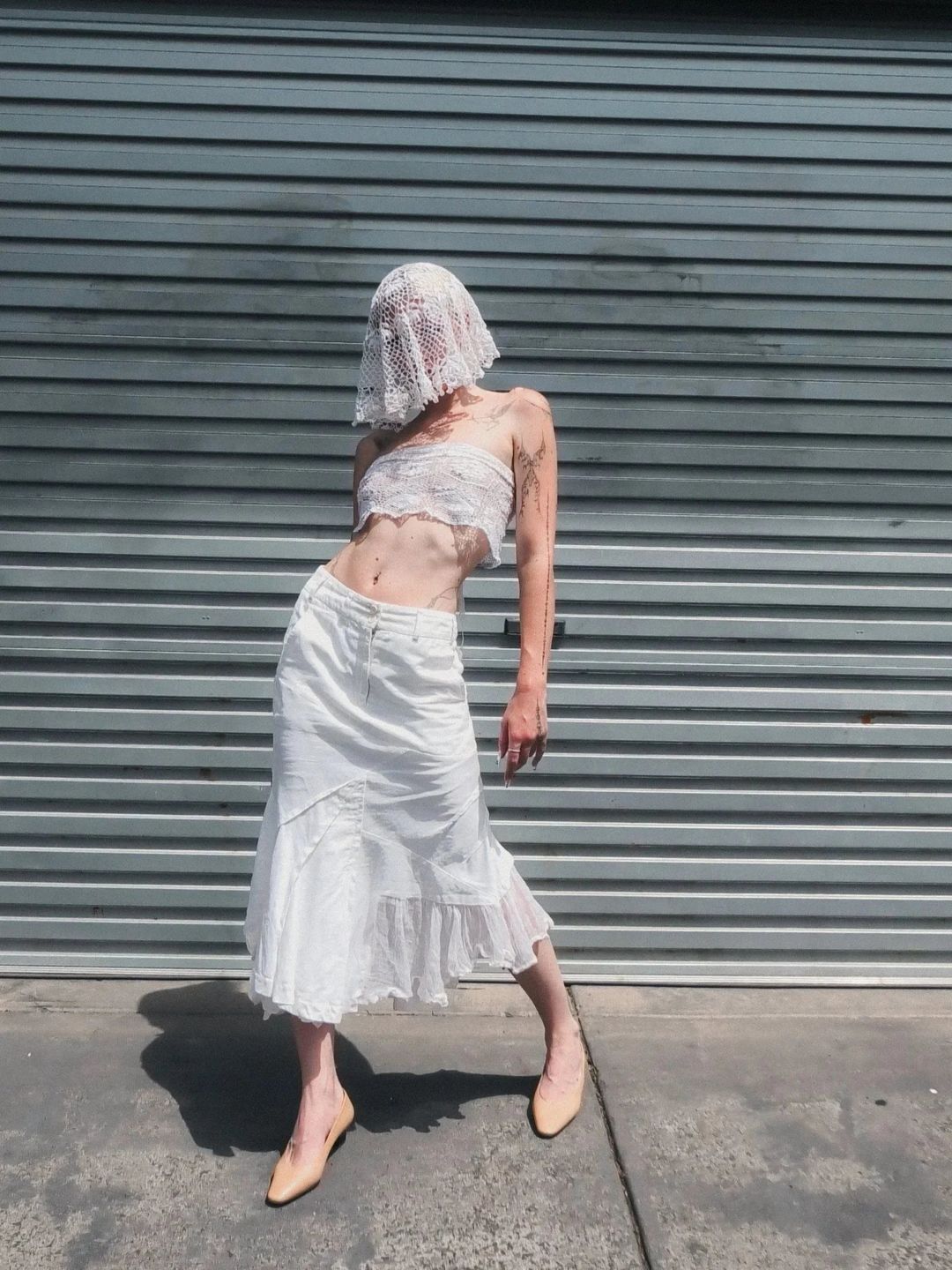 Thumbnail 42419431-a326-4961-8f83-9ea07f5deac0