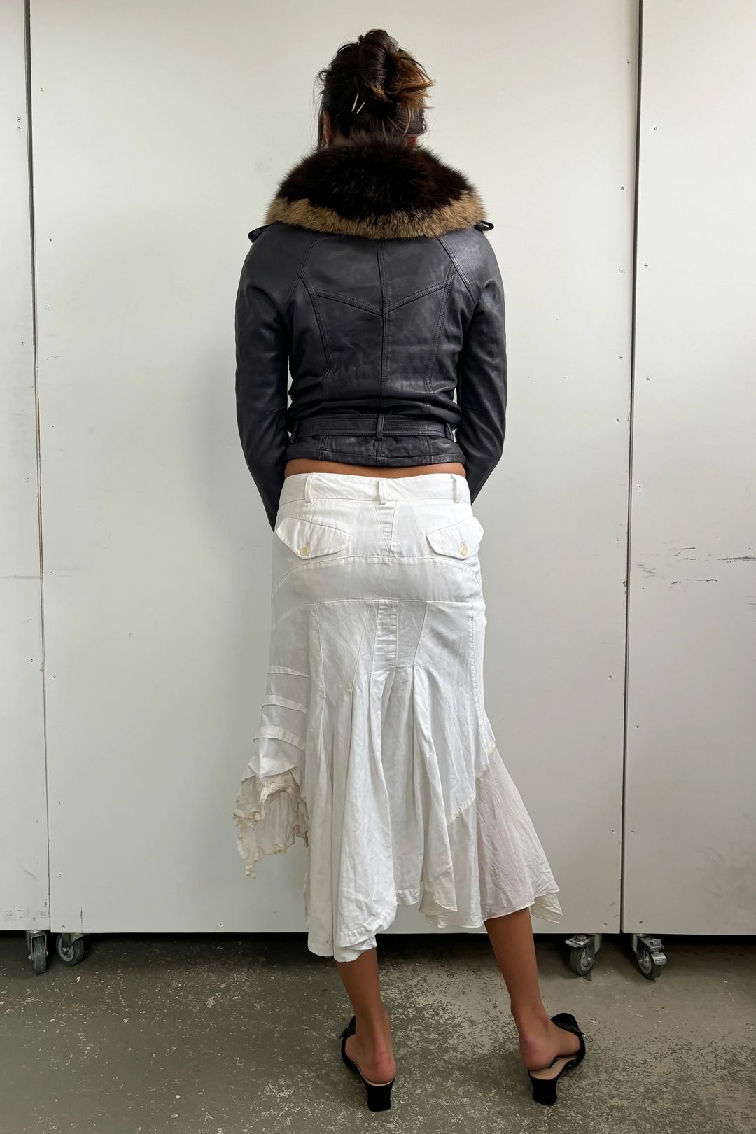 Thumbnail 87d1e24b-c843-4d2f-9943-43971d3e7f0f