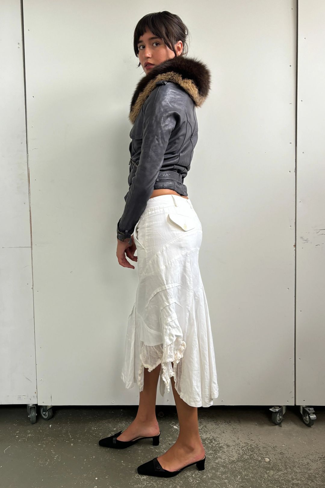 Thumbnail 30c62b05-82d2-4dde-837b-8487c2b4f114