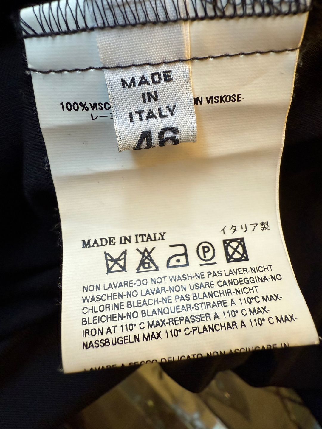 Thumbnail 9c7183c0-1d6c-4268-b3d7-4aca1ba9d1b9