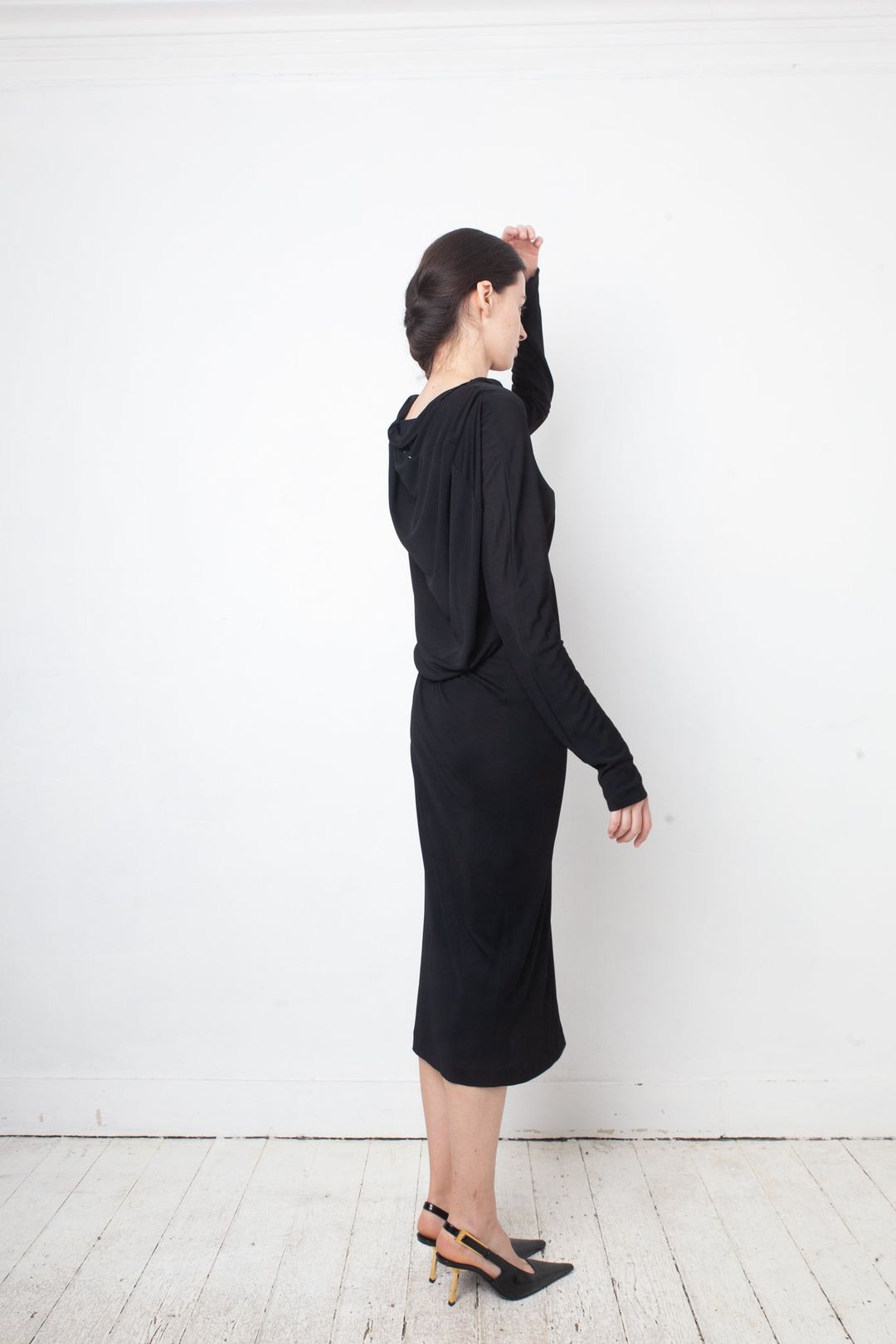 Thumbnail a9eb1fab-022e-401c-82da-6a83655297d9