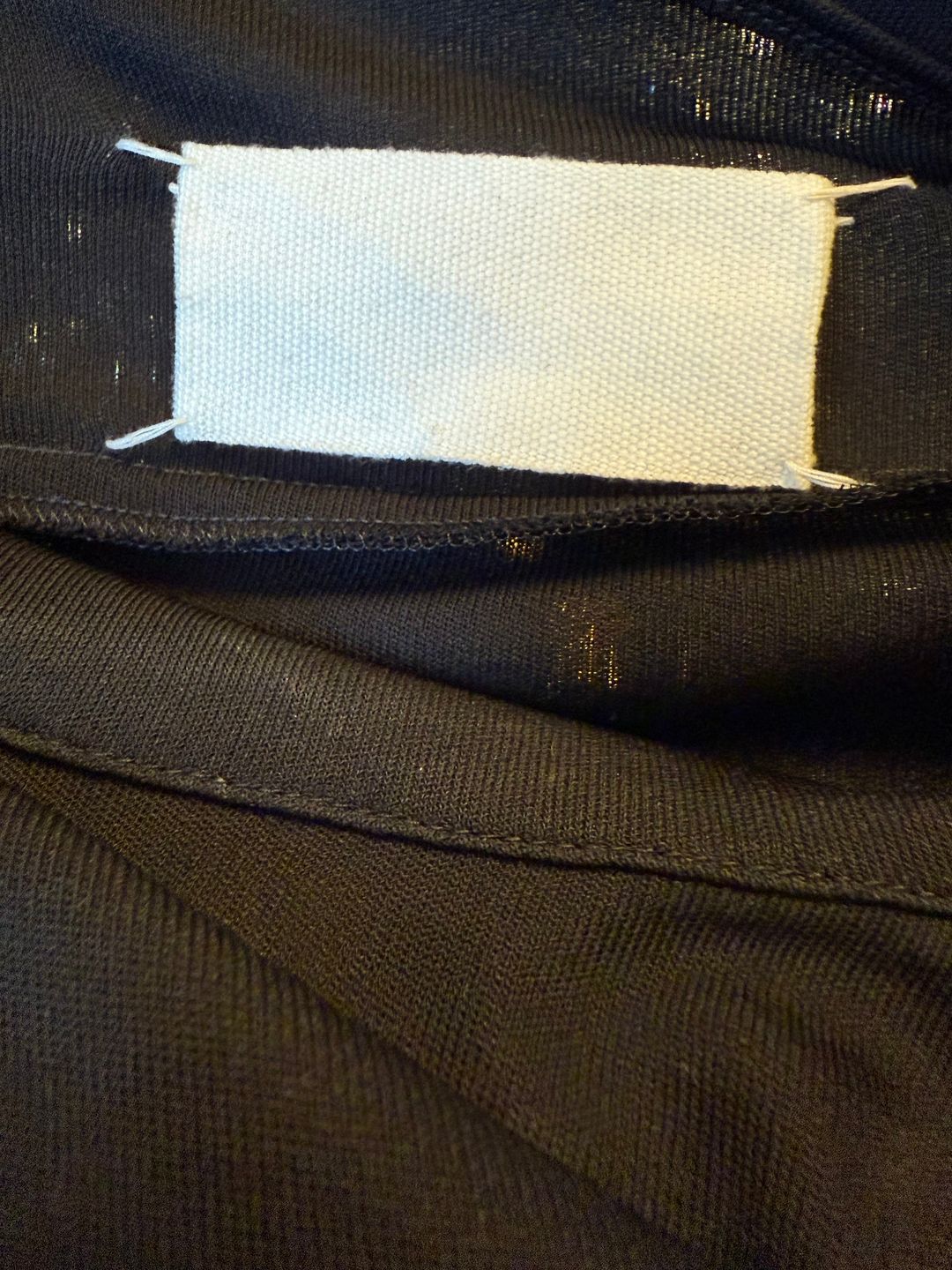 Thumbnail 97d8c4cf-da0c-4e22-994c-a26c41e081aa