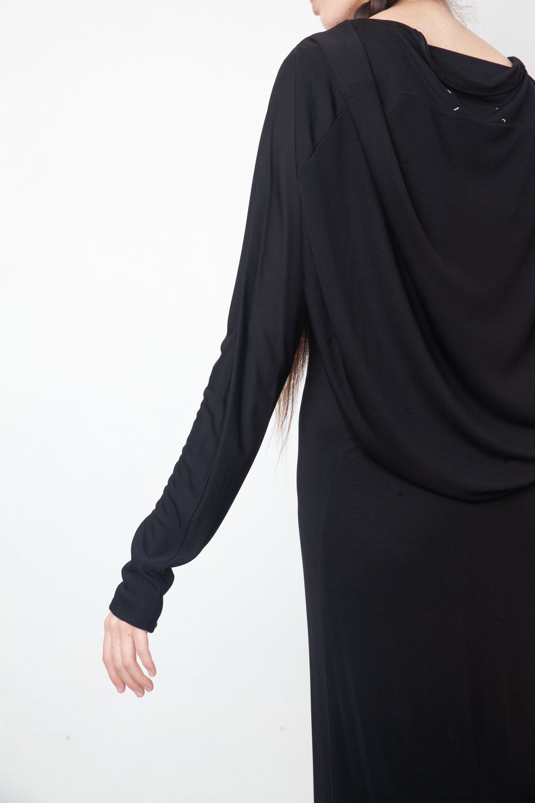 Thumbnail ae73c3f1-7332-49d5-a76c-a746f8ceae8a