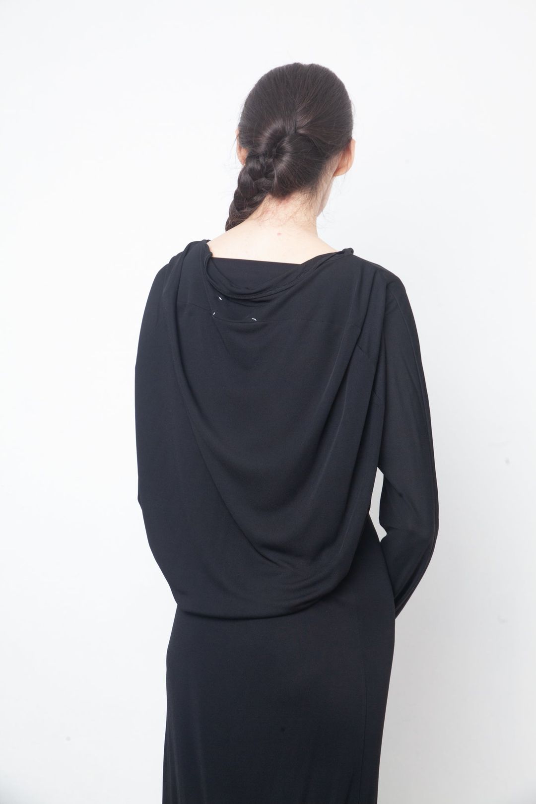 Thumbnail 1e65f782-2bc8-4bba-be27-9430f0d91f38