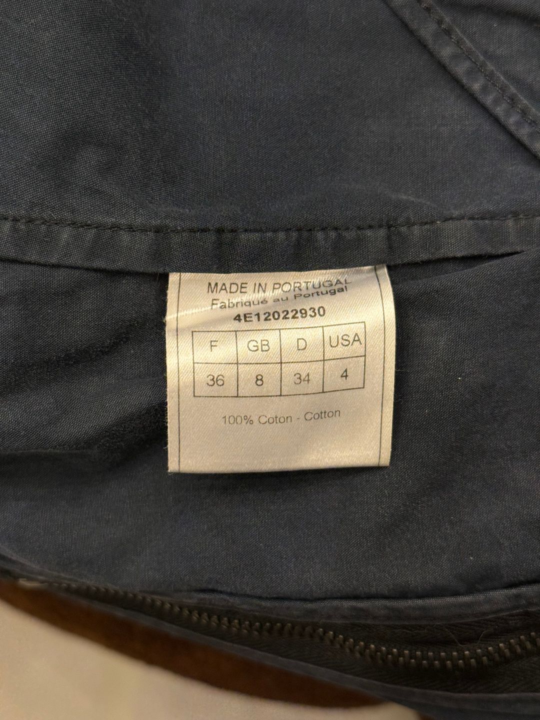 Thumbnail 62160871-1f01-4b21-a8fd-56abc65ce9d4