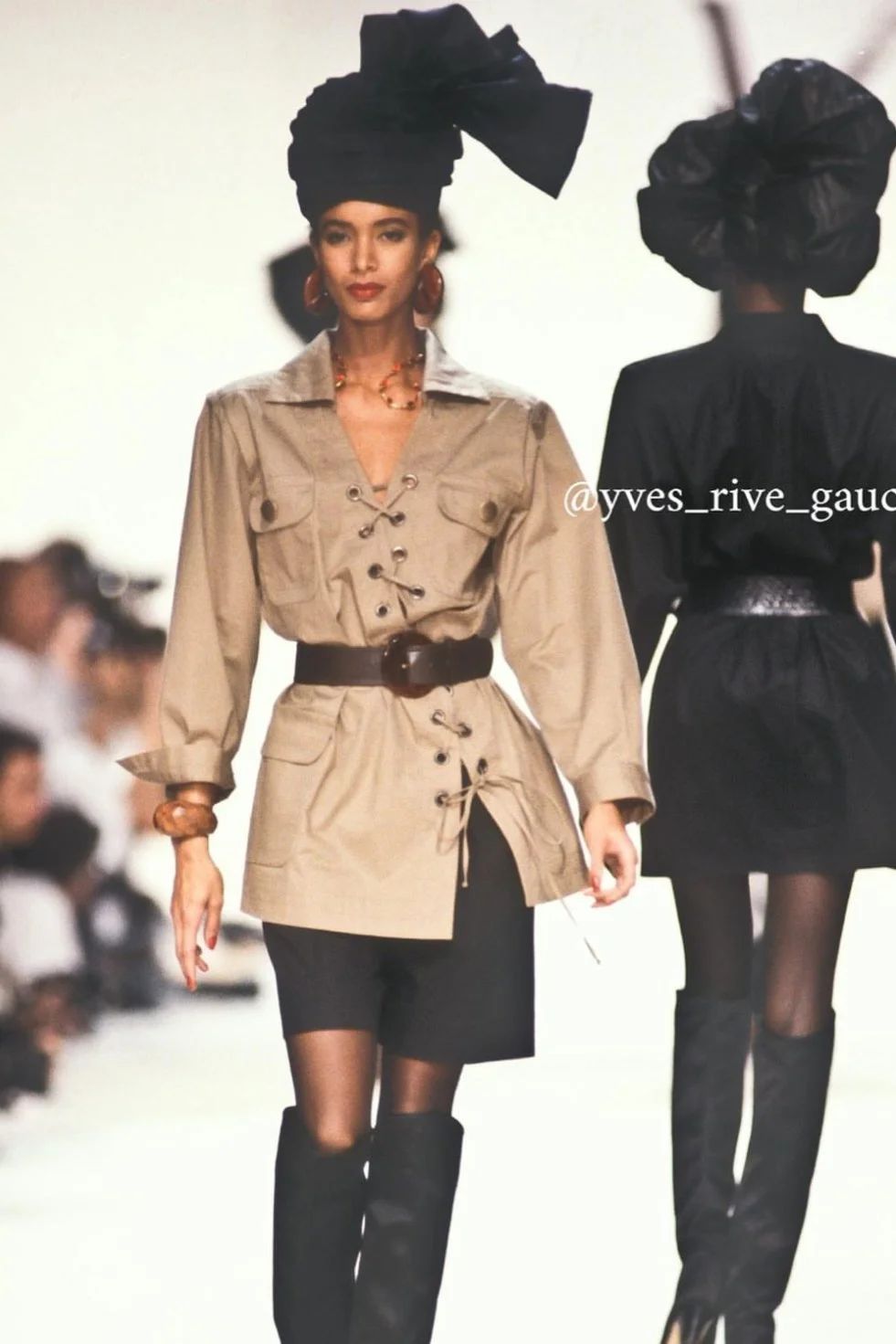 Thumbnail 0a55020f-9556-49be-89b5-0f12e67671f5