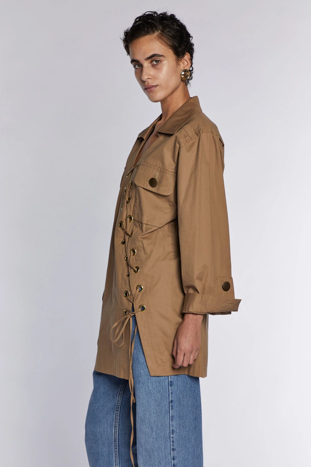 Thumbnail 6d7a3eee-3c73-4184-93fe-25cbc678a3c0