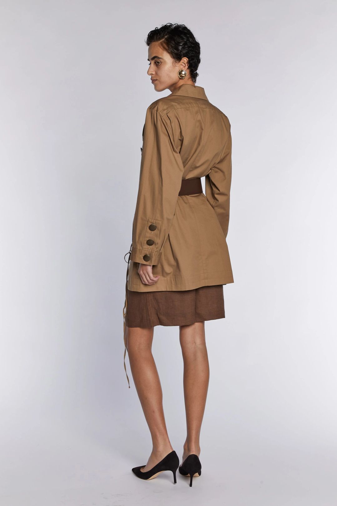 Thumbnail 81352d4a-9f66-4eac-93f6-c01cd5c7ca9f