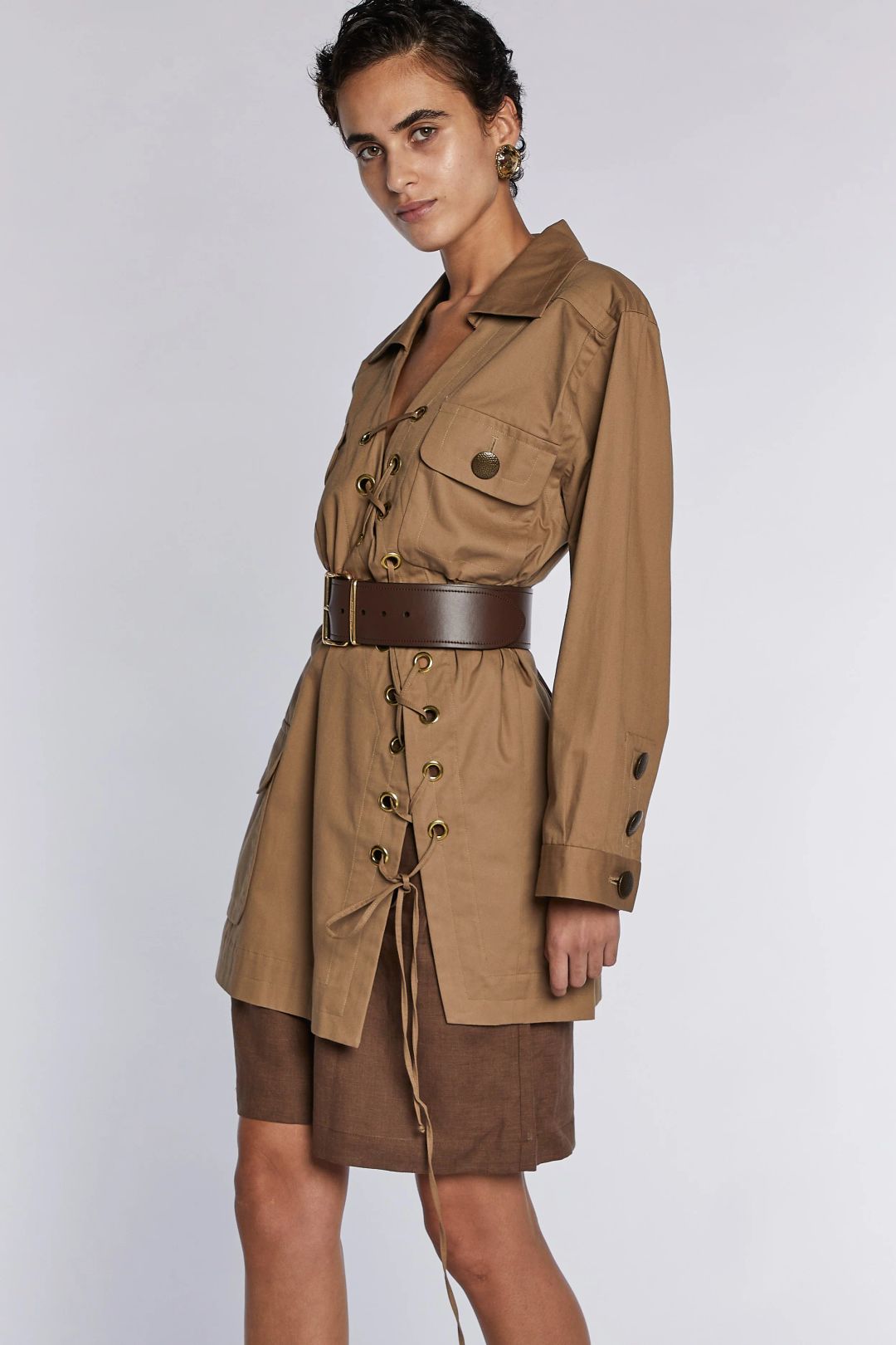 Thumbnail 5c761dae-9c5c-458e-95a6-e00de605384c