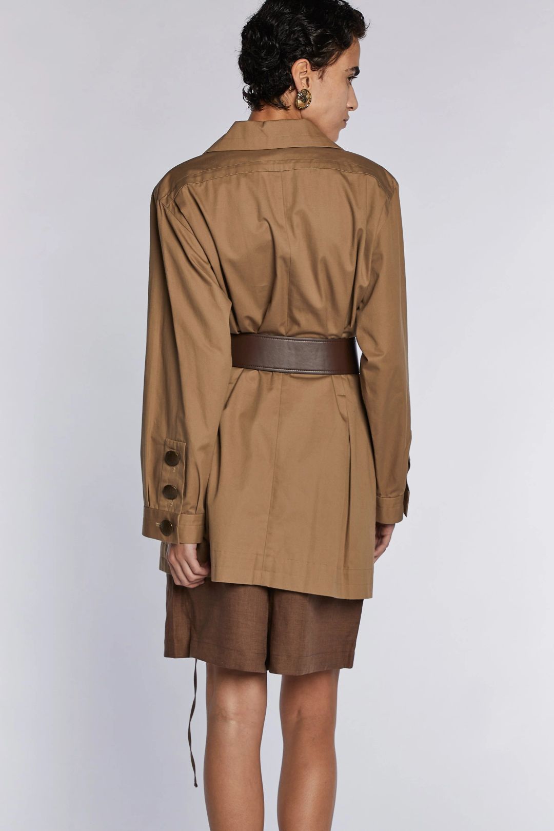 Thumbnail 29744948-ad4d-4042-ac75-cb797aab2590