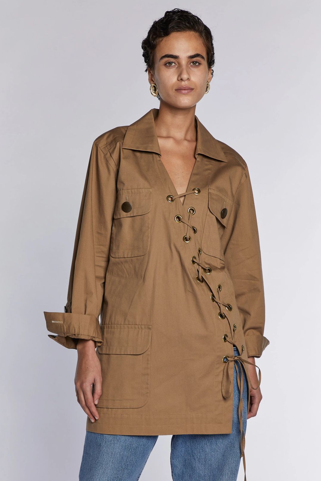 Thumbnail 7f1854b0-8790-4541-982a-4d33d6cc6c2b