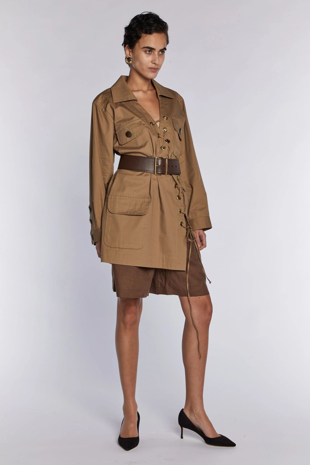 Thumbnail 753a49c0-319a-4b14-b278-b8d0a23fc0b9