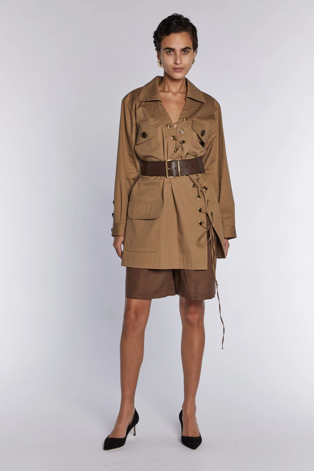 Thumbnail c17ef71c-d0d5-4cae-900f-a67afdc2a8ae