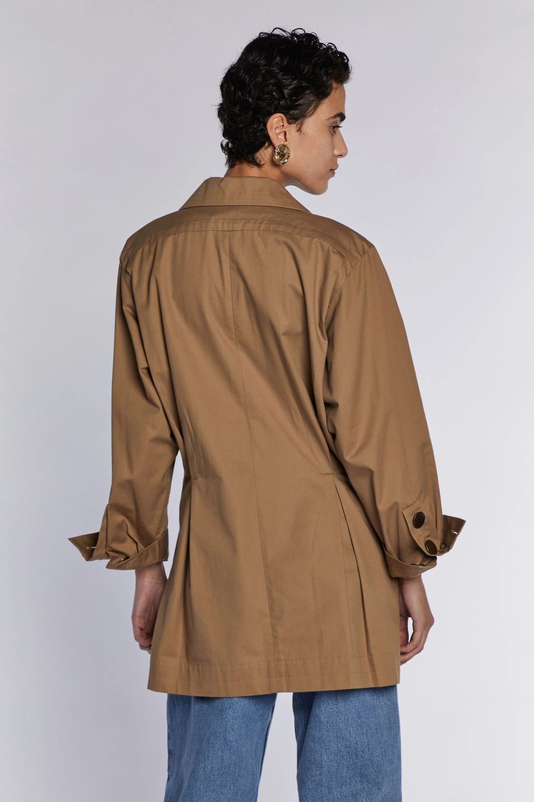 Thumbnail abf69222-a921-4ed5-97b1-b6b35126b9cb