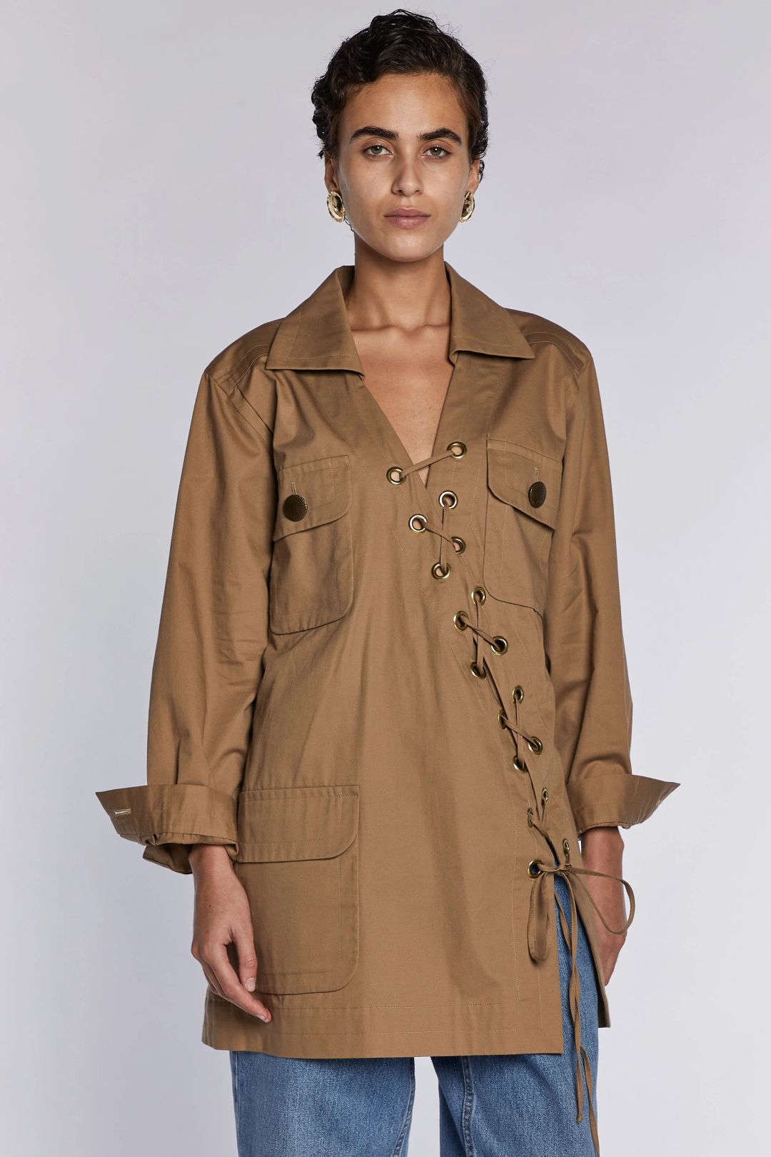 Thumbnail 71edb4db-b111-455b-8c50-c2dac1048770