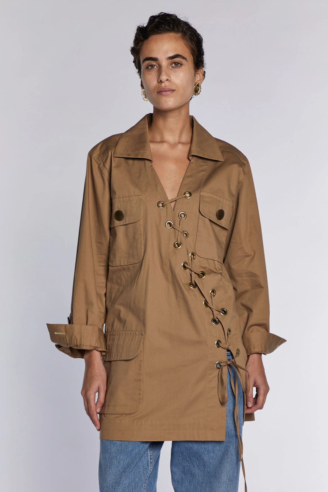 Thumbnail 67a1b2e4-bdf5-4ab0-ad49-494bcf103720