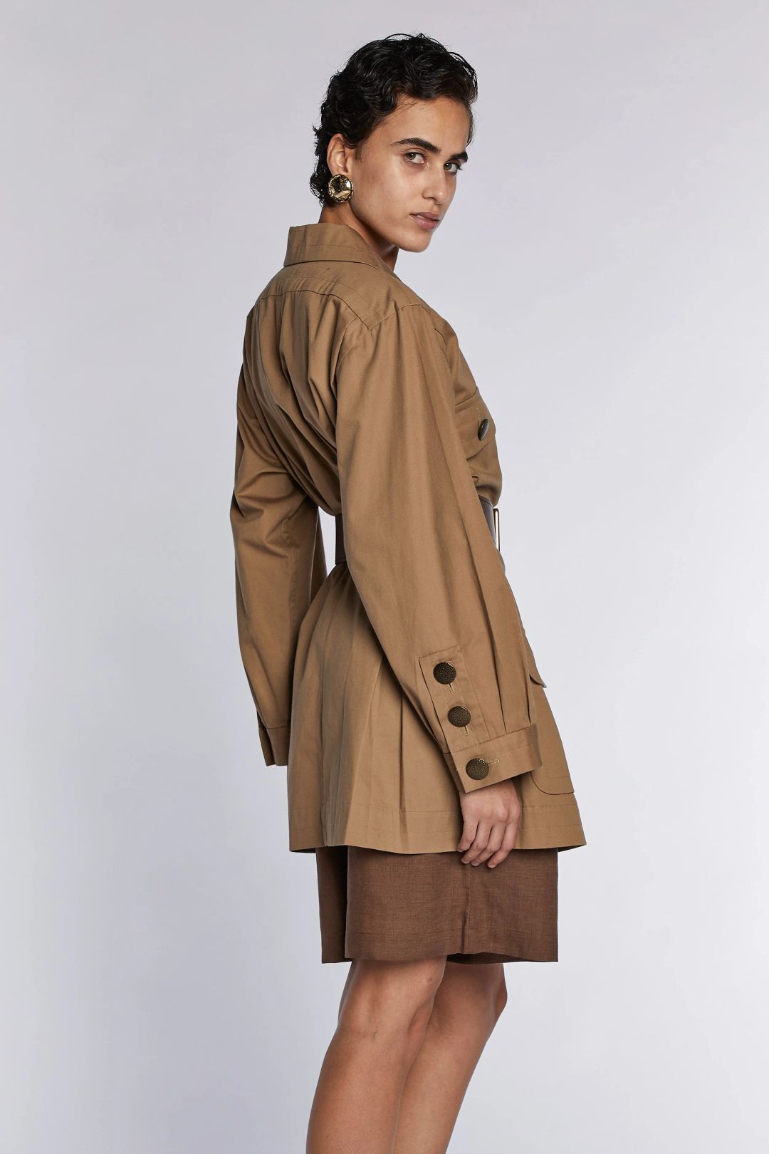 Thumbnail c49e1890-5403-4423-8e44-2f9f3965f50d