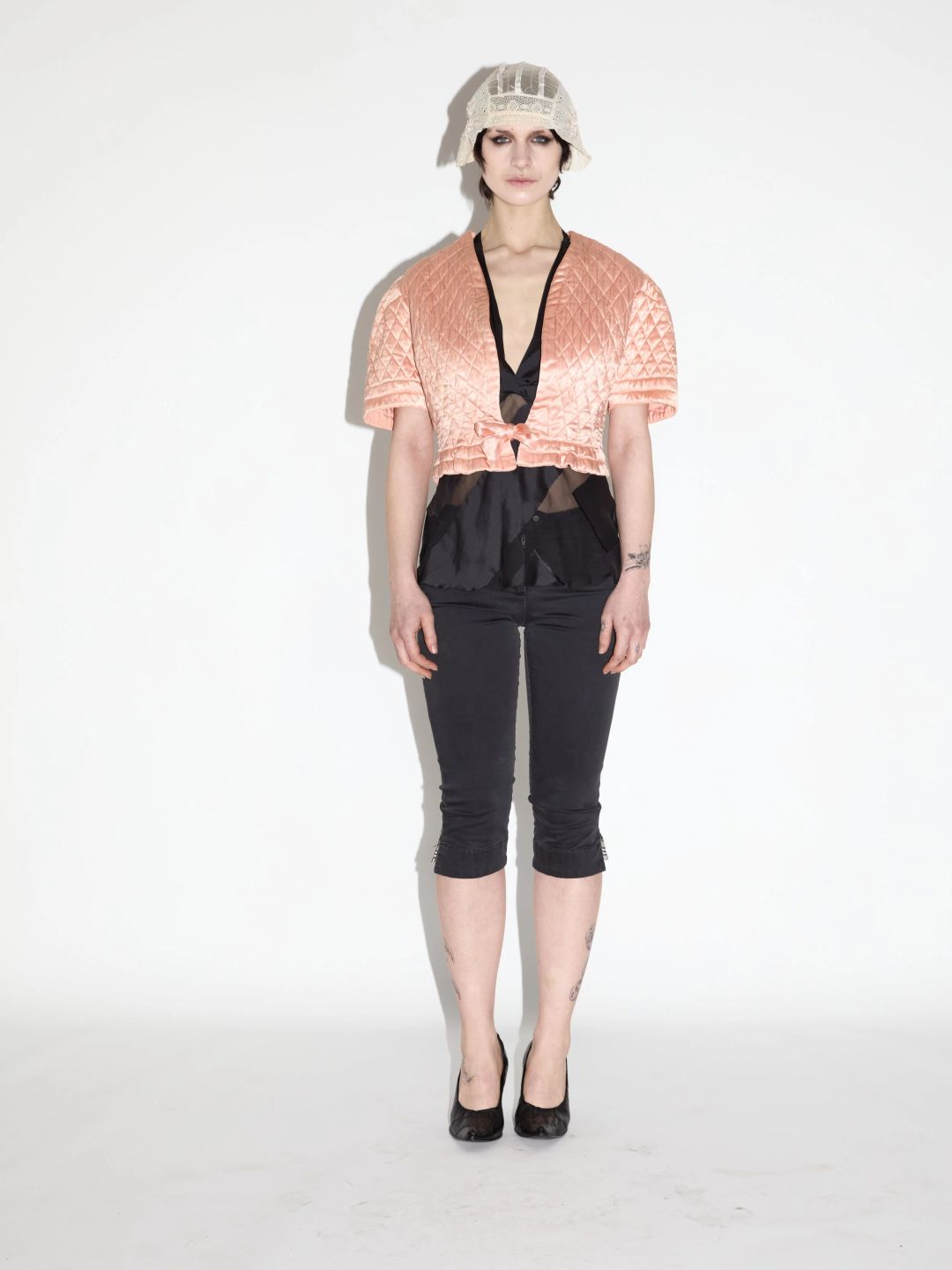 Thumbnail 4cfc252b-634f-4f26-9271-31eb34ff3ffe