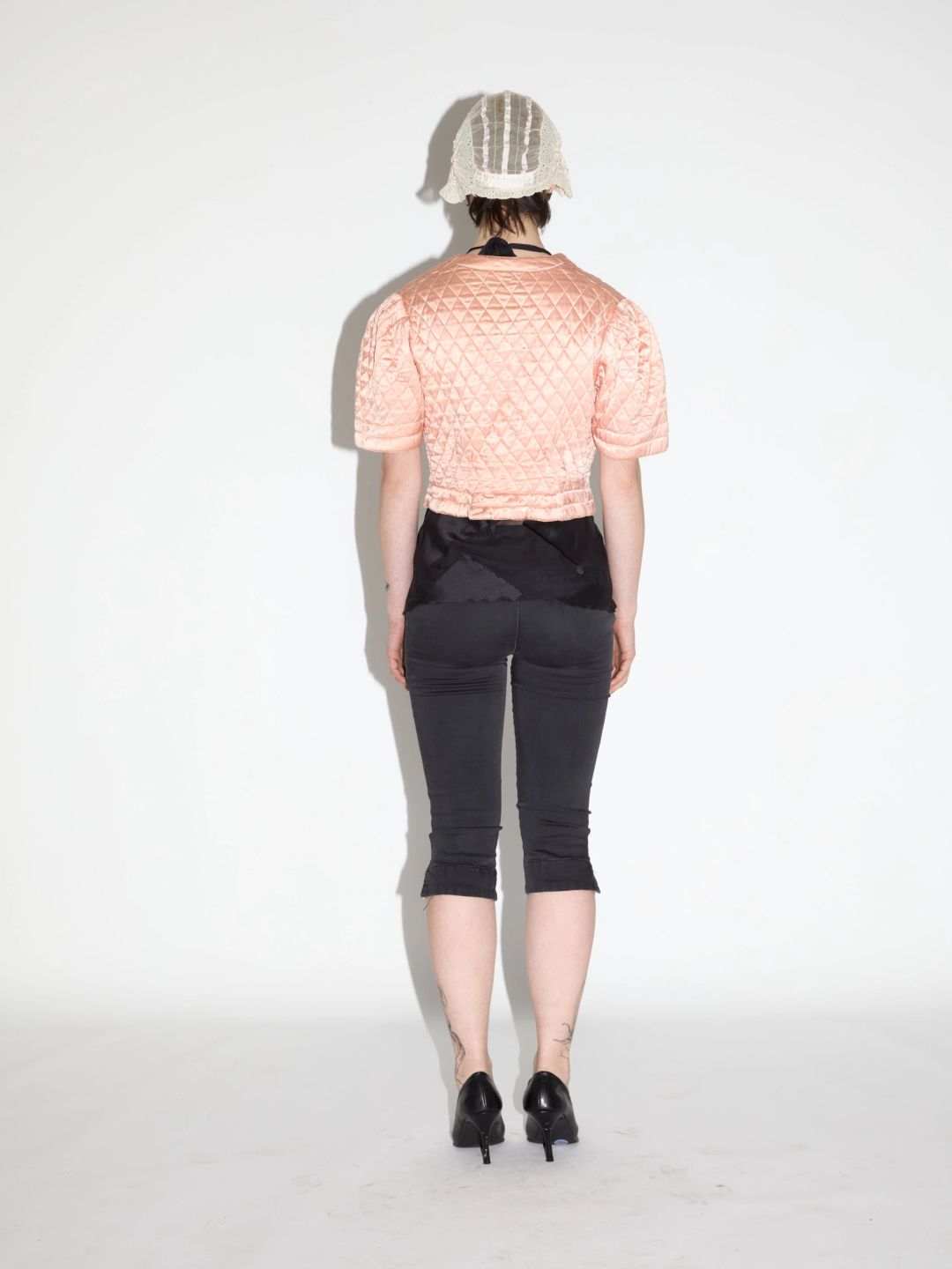 Thumbnail b0fe7142-7a4c-41ec-8a8c-5290b52dda8d