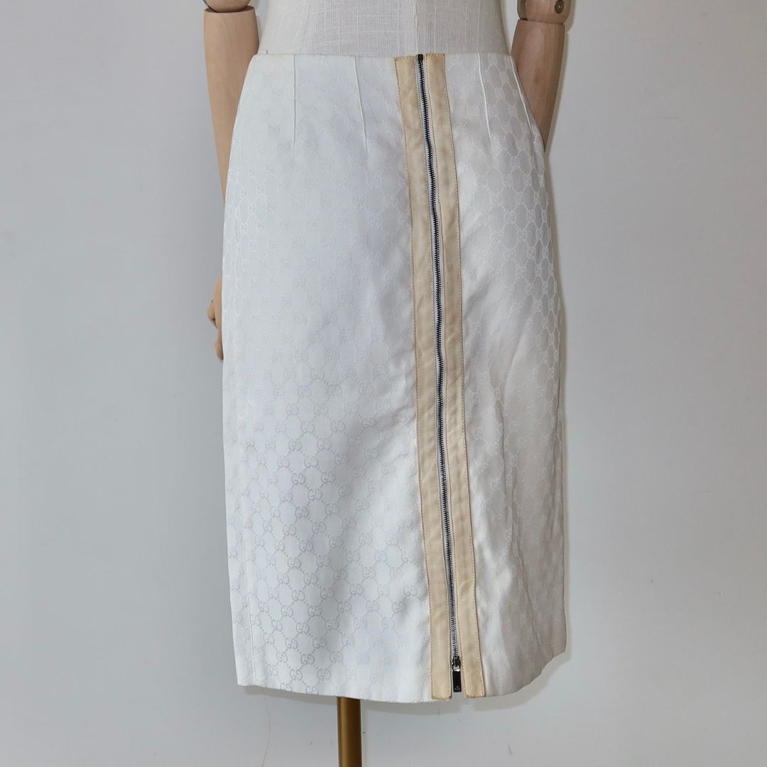 Thumbnail 1c71dd54-a901-4bd5-a79e-2452fef4be91