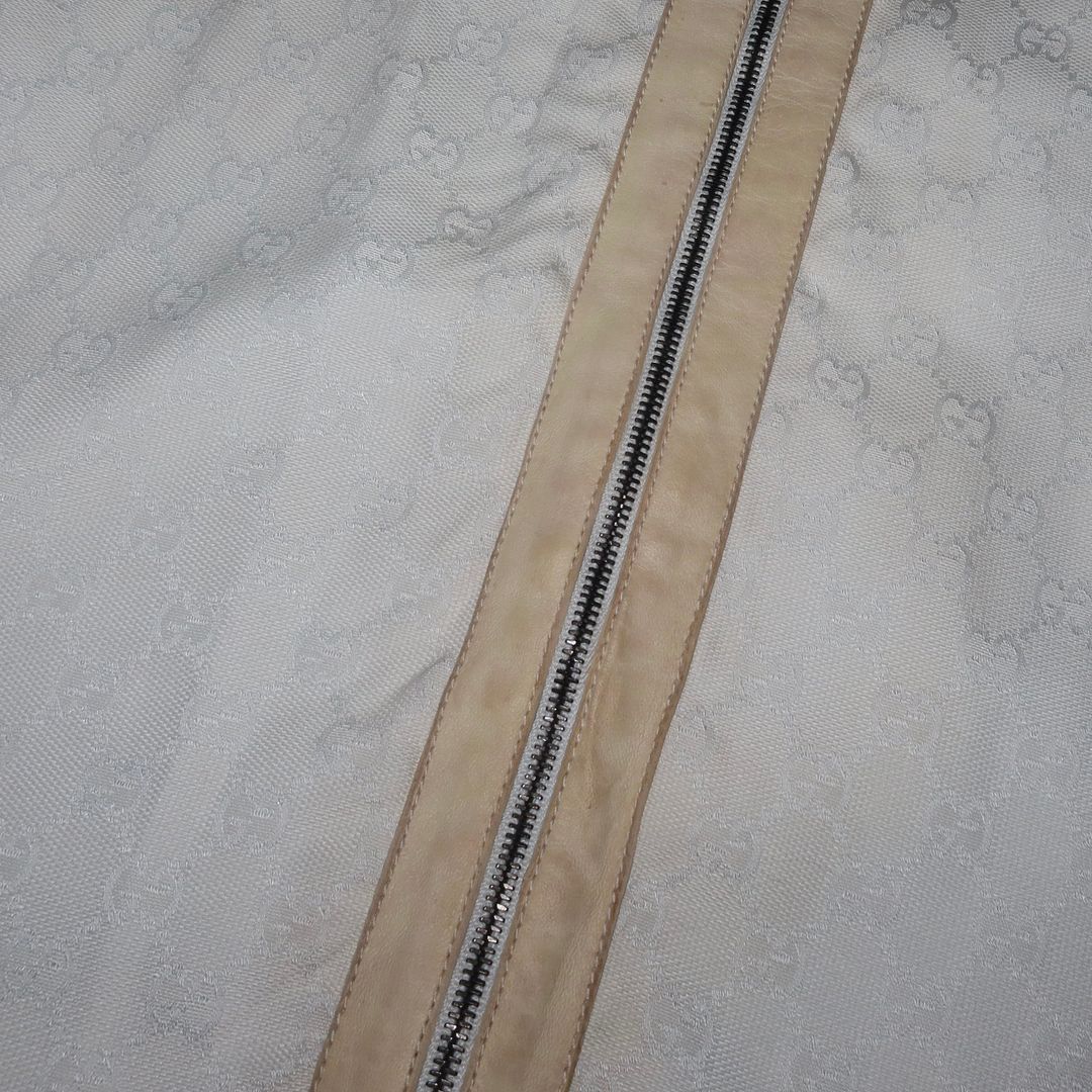 Thumbnail 508dfa30-c868-4161-9a23-92774695b926