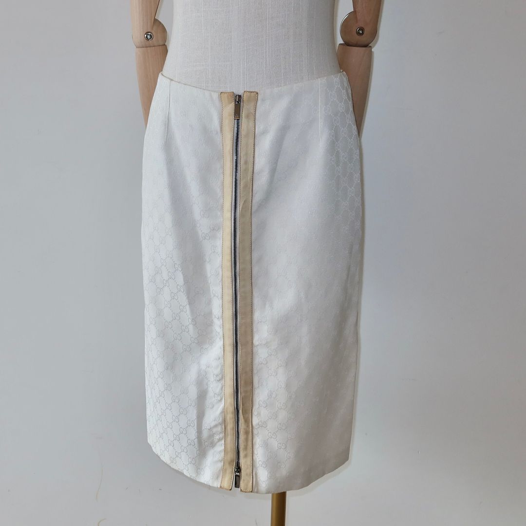 Thumbnail 0f0953dc-86db-4b49-bd09-4abff0e46993