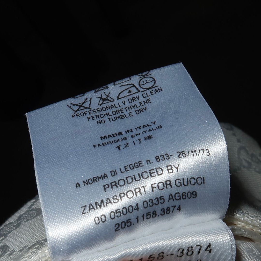 Thumbnail 35243c7f-8ac2-4c01-b455-418a29a1d14c