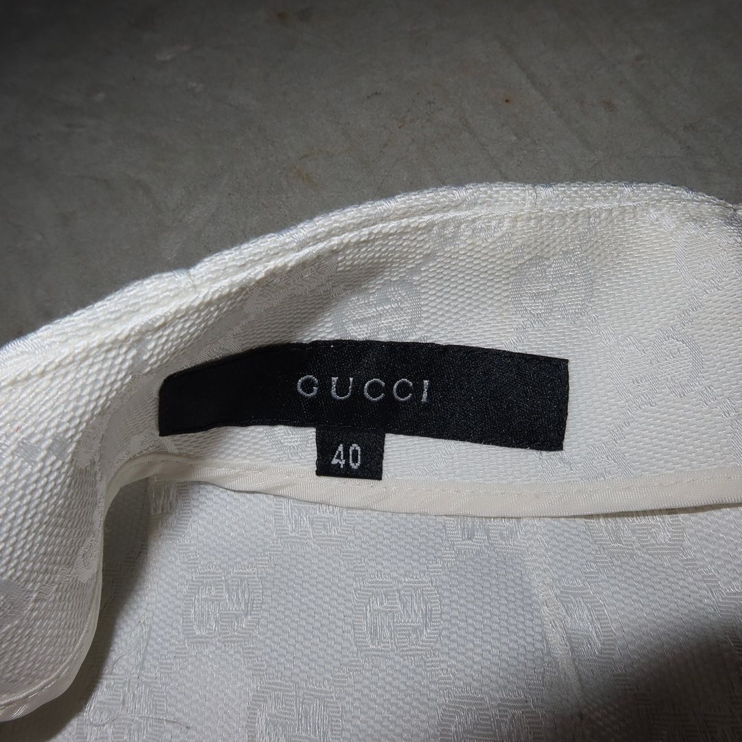 Thumbnail 33d2c181-02de-49ca-9a9f-2e5d8b4f4007