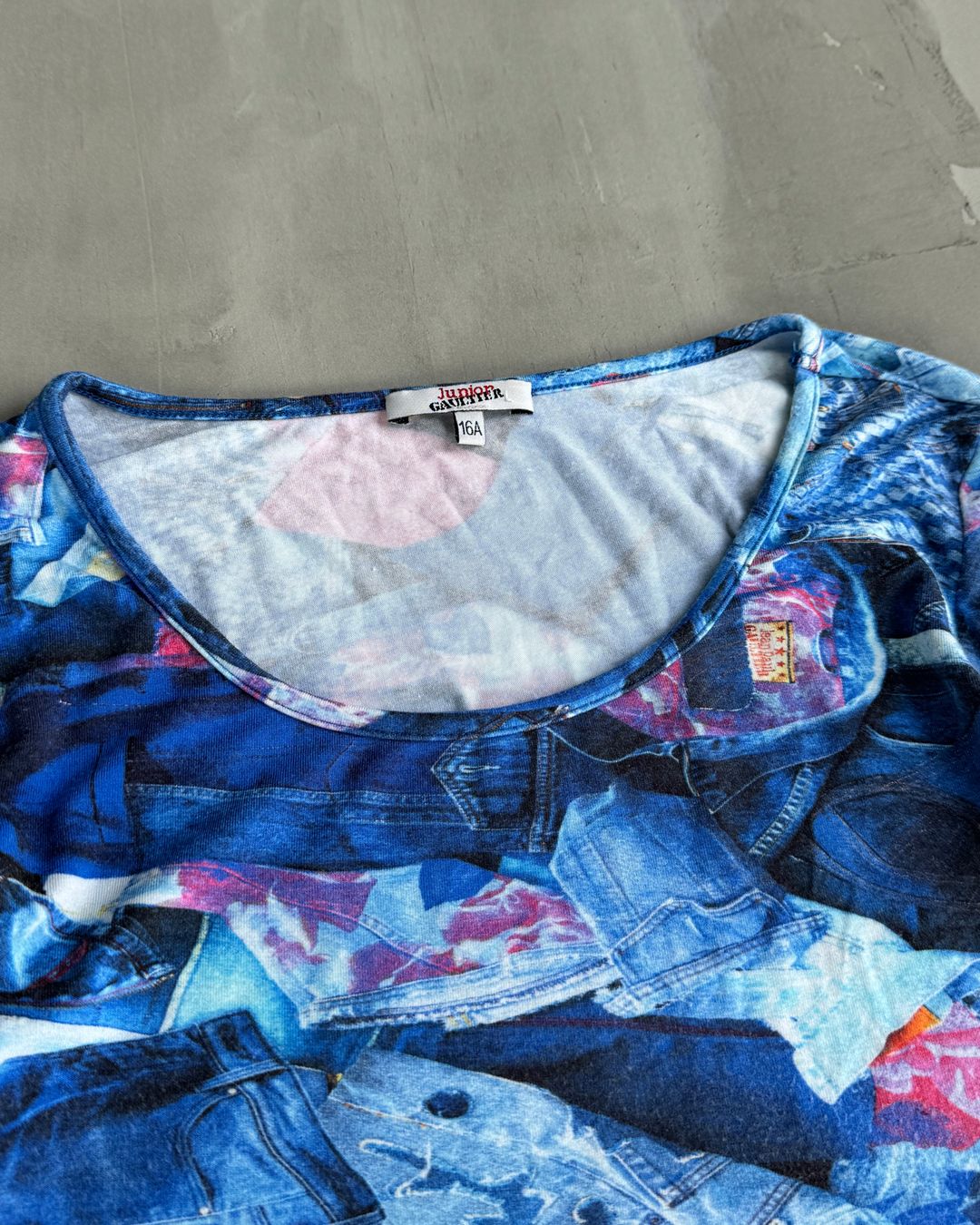 Thumbnail 9b314d80-2253-400f-a3dd-55f121ee9027