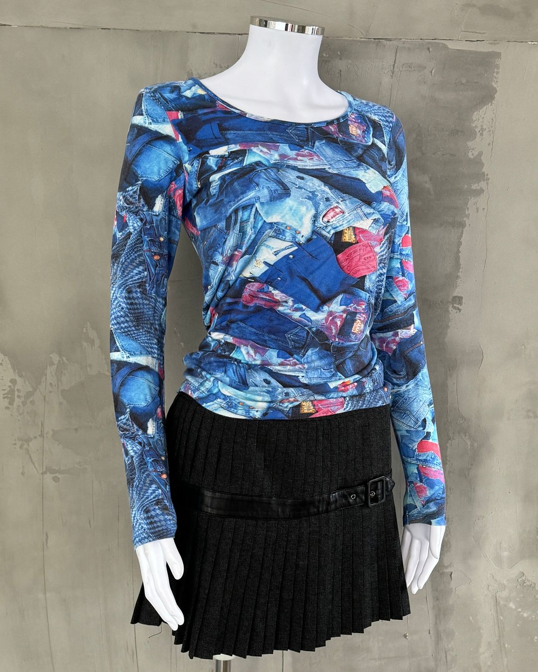 Thumbnail 8bfa2b43-e3ee-49f6-bbc4-7b83de3818ac