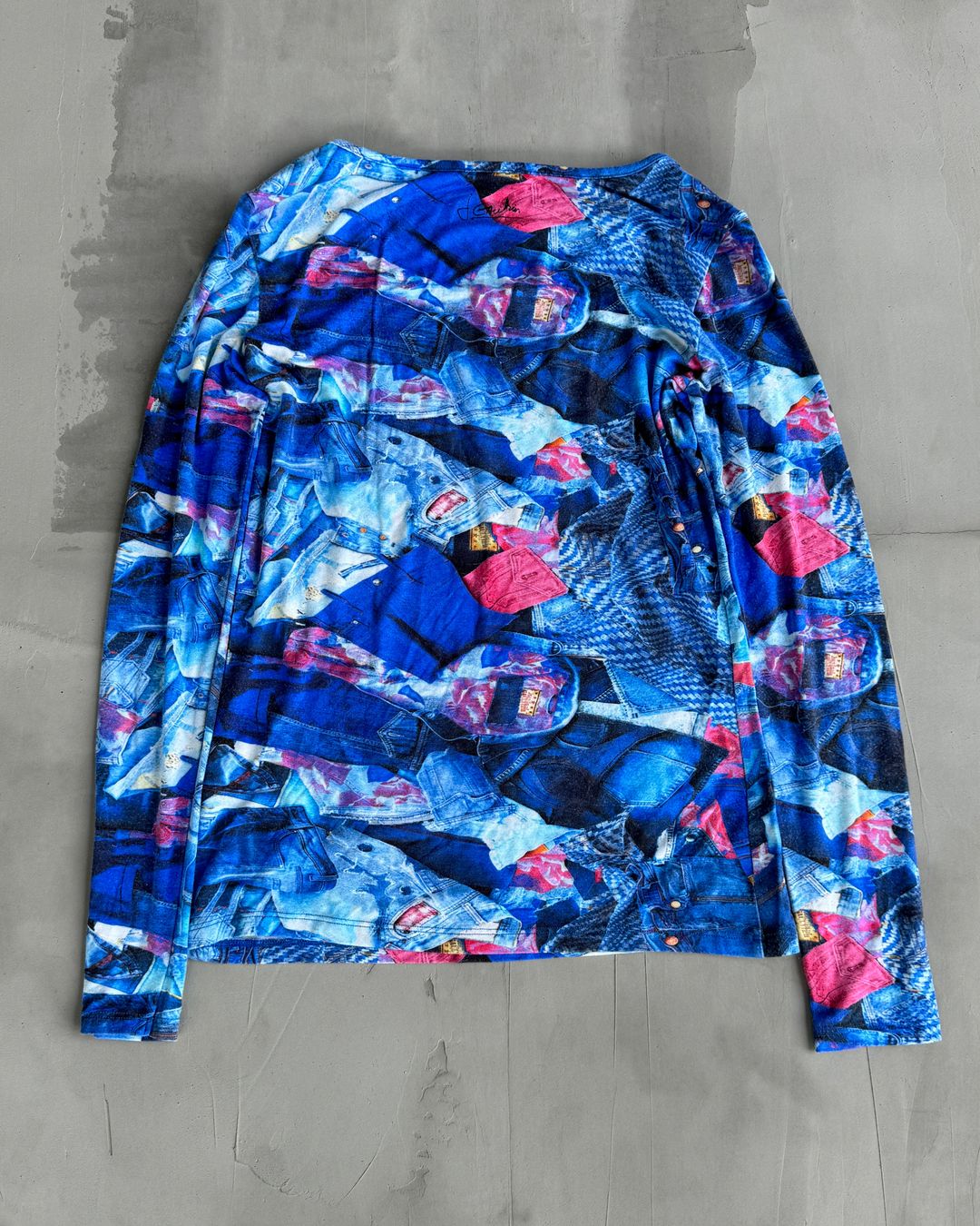 Thumbnail 199eaf81-7f24-4f21-bd93-dafa0dd74337