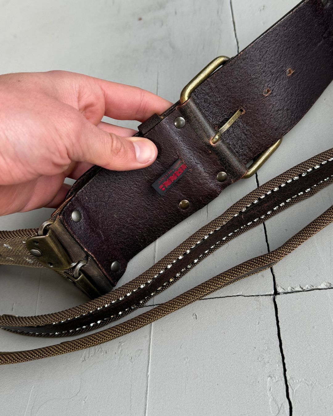 Thumbnail bde37515-2a3d-45e0-8642-a7360dd79c34