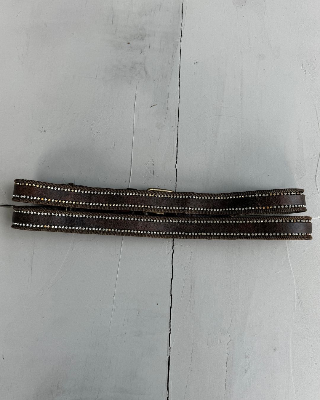 Thumbnail 8ce3d134-f061-4b44-aacd-4ef1d87e85e8