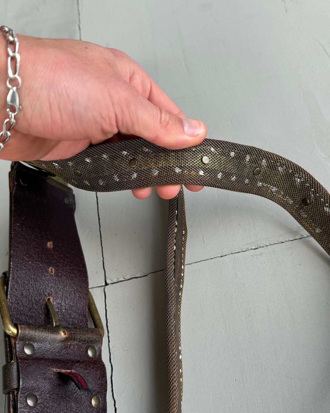 Thumbnail 4c2b38ac-f811-4a4a-b569-e253dff56f67