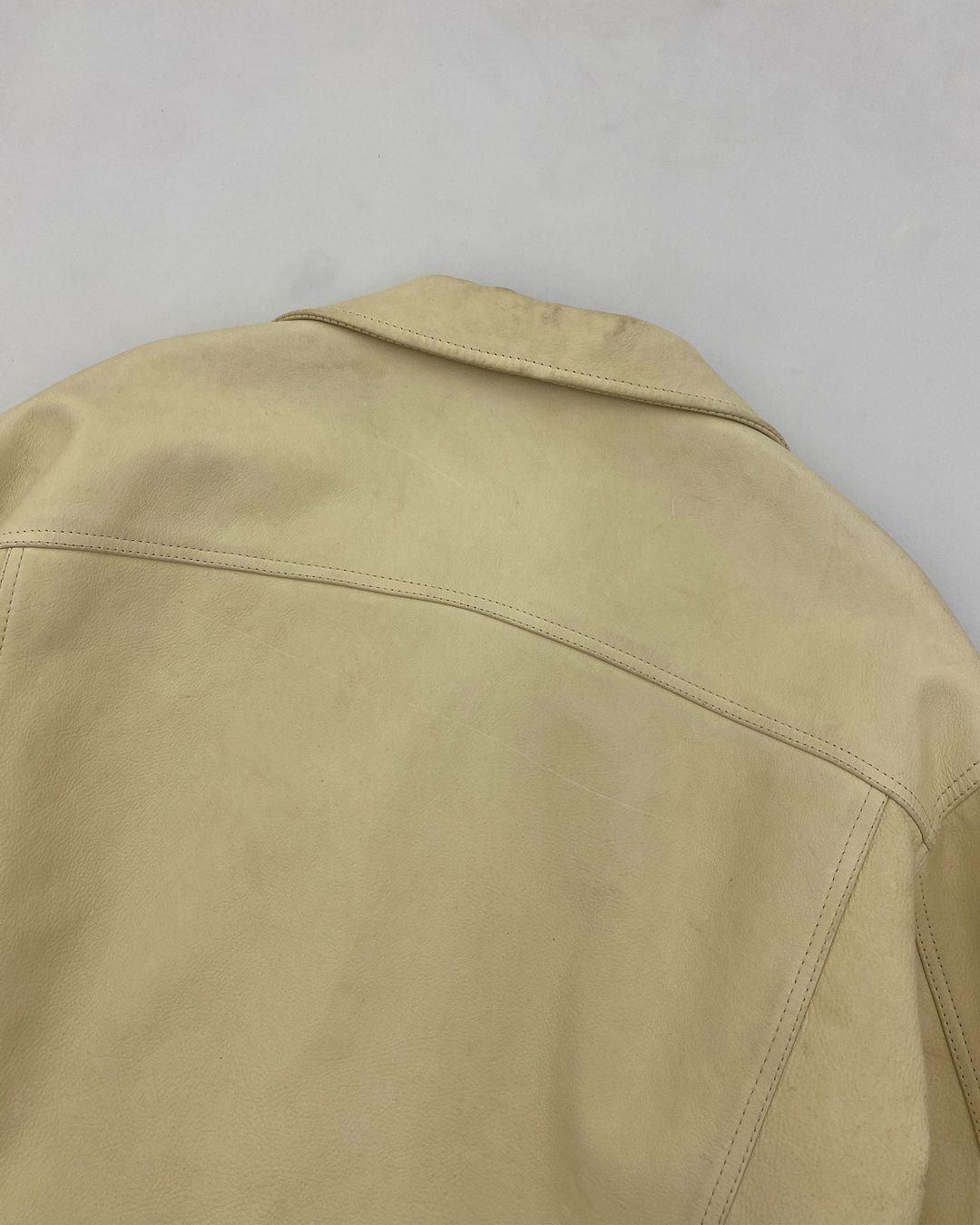 Thumbnail 08ee0cd6-2922-474b-bf9a-08ac8c0b3d22