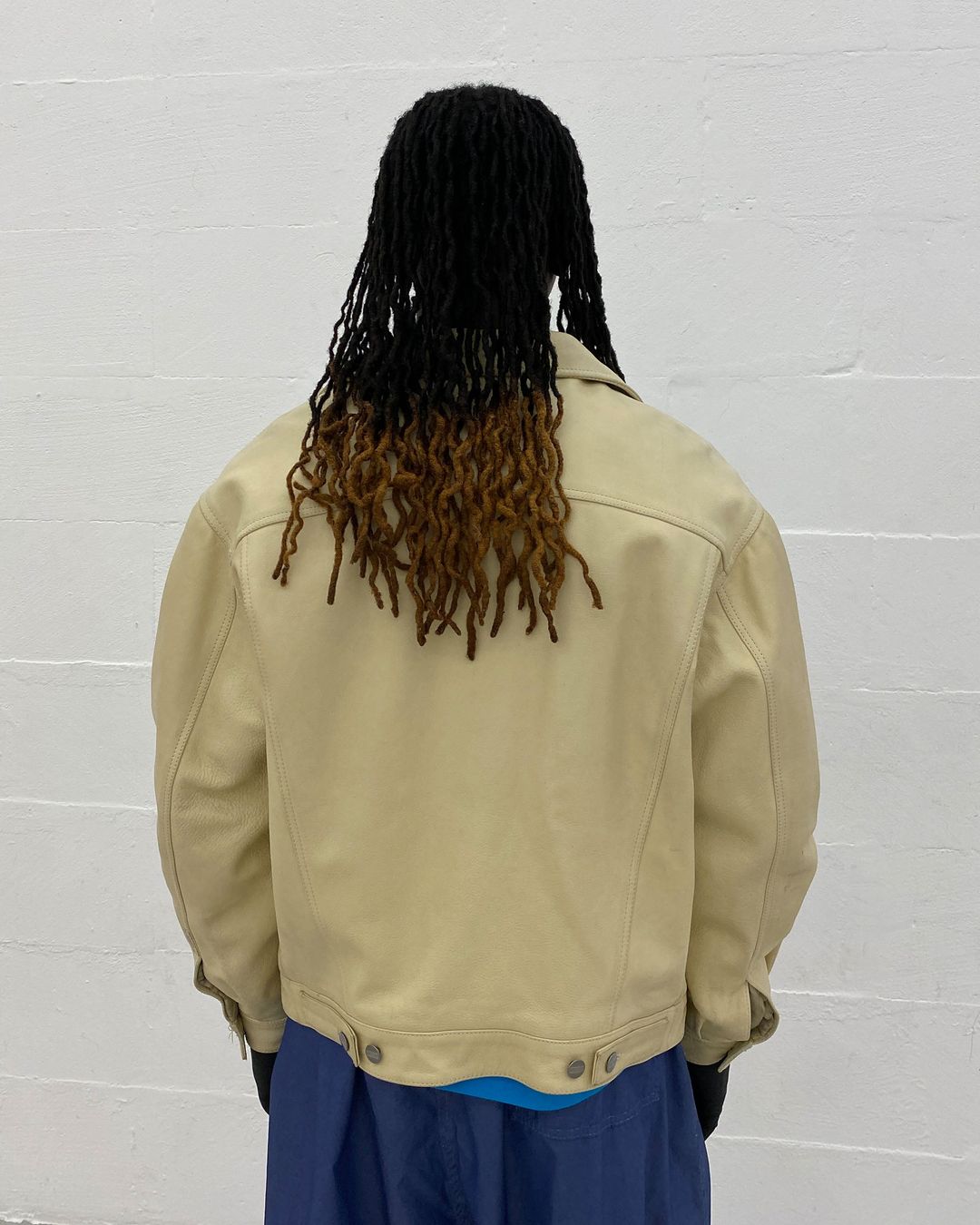 Thumbnail 7d680816-78b5-40f4-979c-9008660f480a